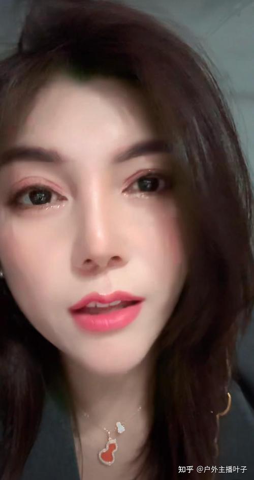 叶子户外勾搭全部视频