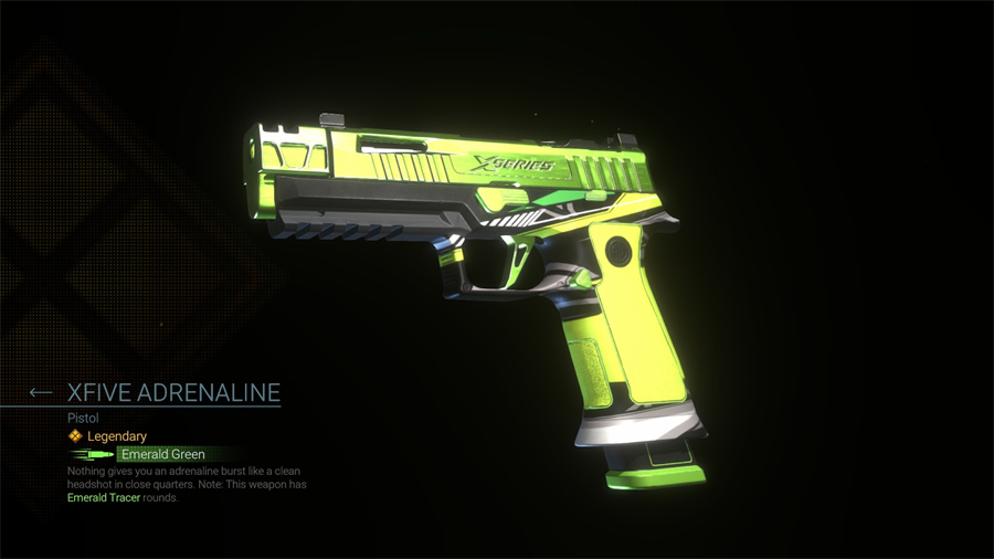 战斗大师官方版正版