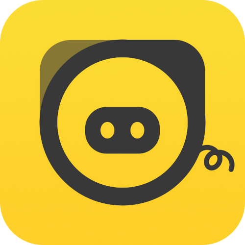 幸福宝丝瓜草莓向日葵小猪app免费版