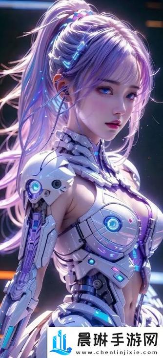 花蝶直播正版官方