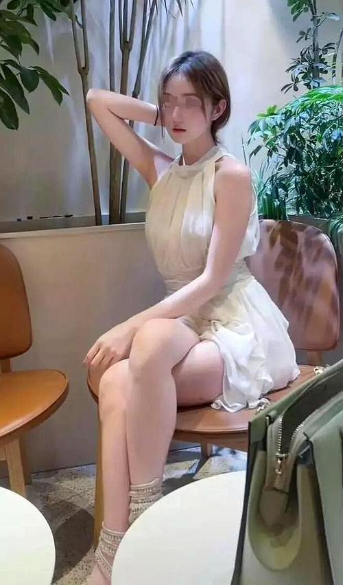 开嫩苞女在线视频