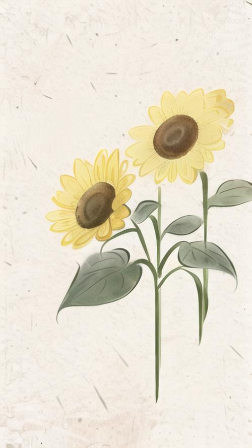 向日葵APP下载汅API免费站长统计百度网盘