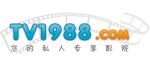 TV1988影院免费版