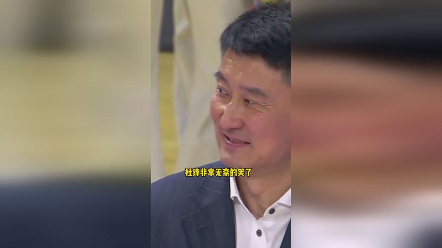 TV1988影院免费版