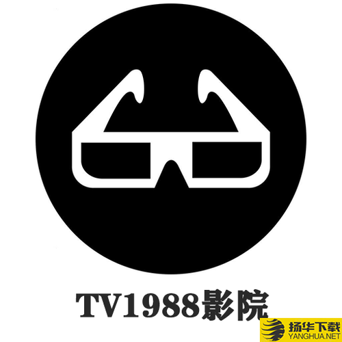 TV1988影院免费版