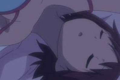 1721872773505407.png image.png