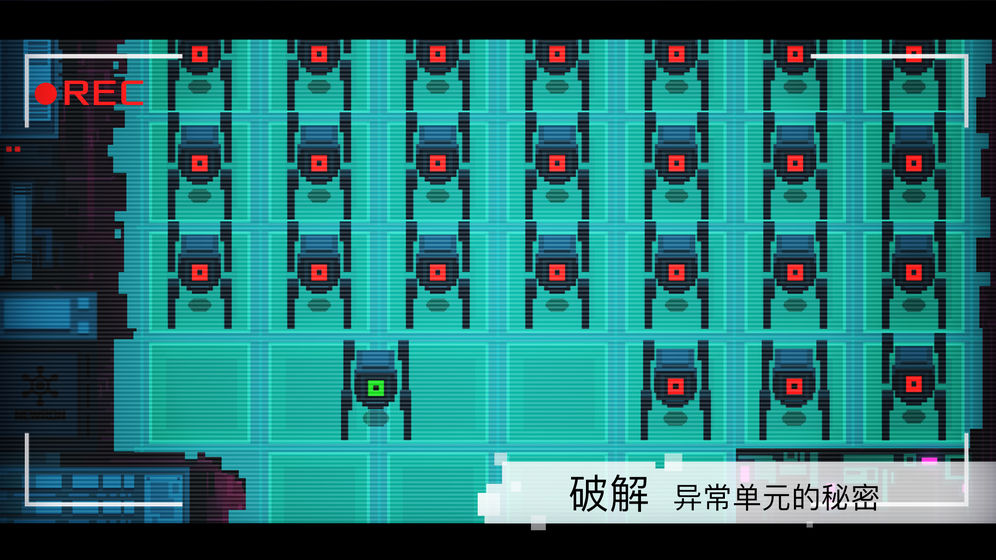 外星建设机器人离线版