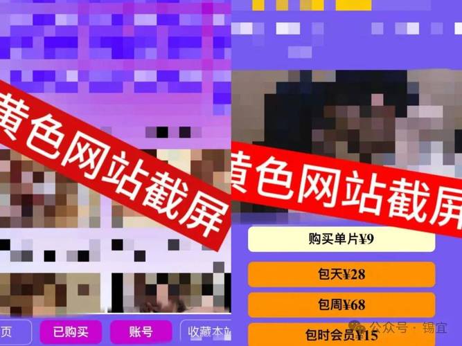 十大黄页免费版