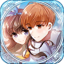 魔力少女手机版