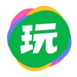 会玩app官方版