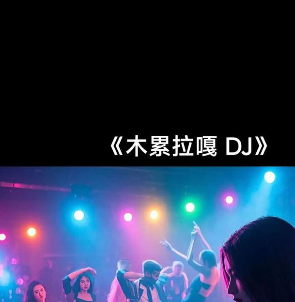 午夜dj视频无限版