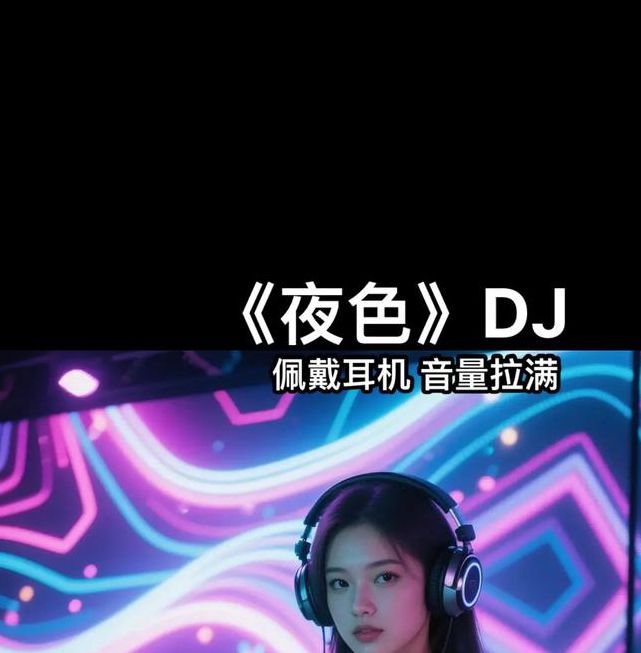 午夜dj视频无限版