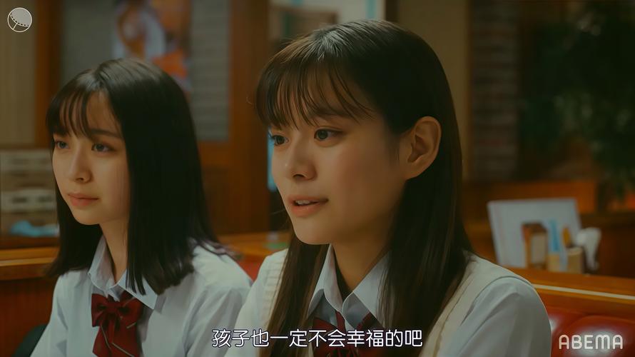 性之影吧免费视频