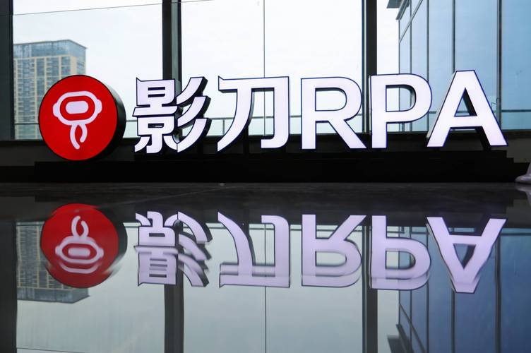 国产亚洲产品影市在线产品