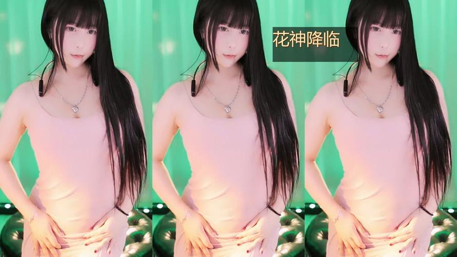 深夜福利wdnmd视频