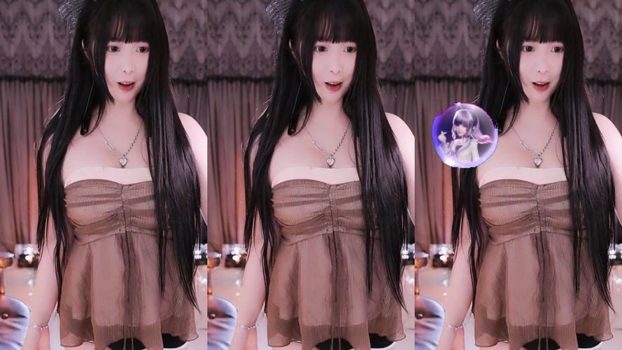 深夜福利wdnmd视频