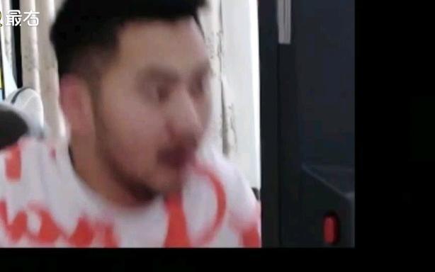 深夜福利wdnmd视频