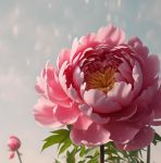 国色天香手机版在线收听