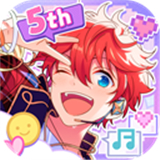 偶像梦幻祭2去更新版