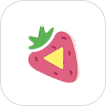 草莓视频.apk下载在线