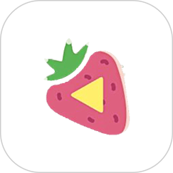 草莓视频.apk下载在线