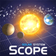 流浪地球探索宇宙完整版