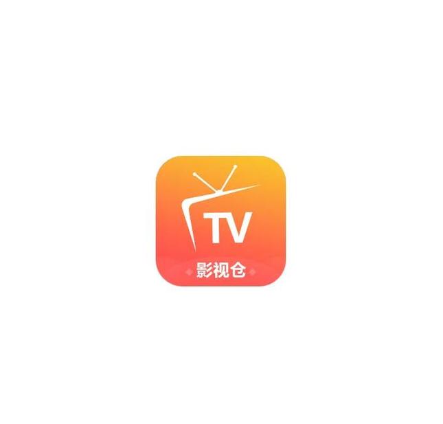 飞狐影视tv去广告安卓版