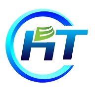 刺客助手免费版