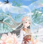 暖暖的免费观看视频日本