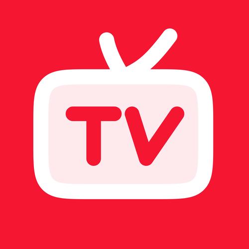 爱彩直播最新版本