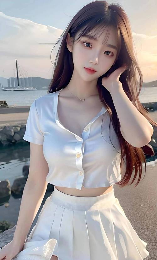 最近更新中文字幕完整版2019