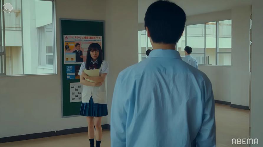 japonensis17一21学生高清资源