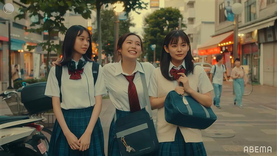 japonensis17一21学生高清资源