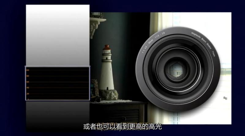 japonensis17一21学生高清资源