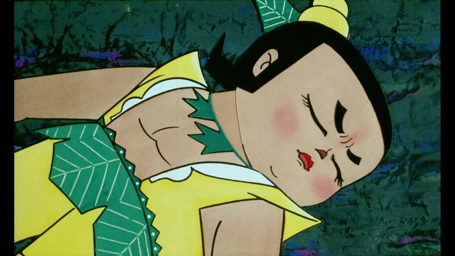 404黄台下载大全葫芦娃