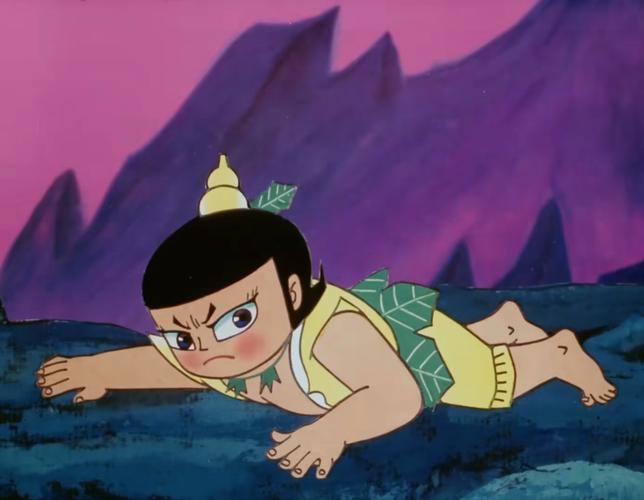 404黄台下载大全葫芦娃