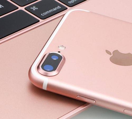 linodeiphone学生第1次无限看