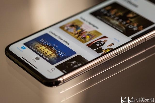 linodeiphone学生第1次无限看