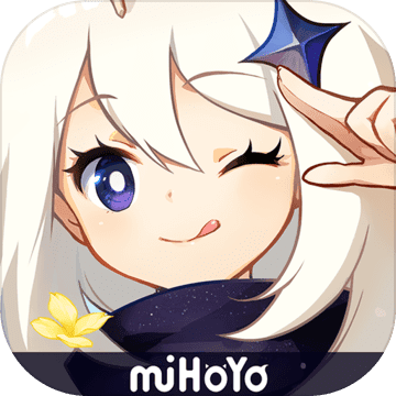 云原神测试资格