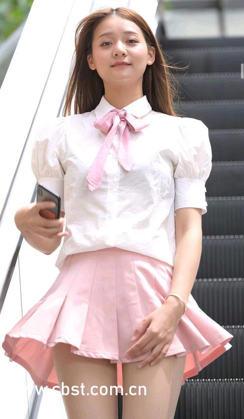 蜜芽miya737.mon忘忧草在线www