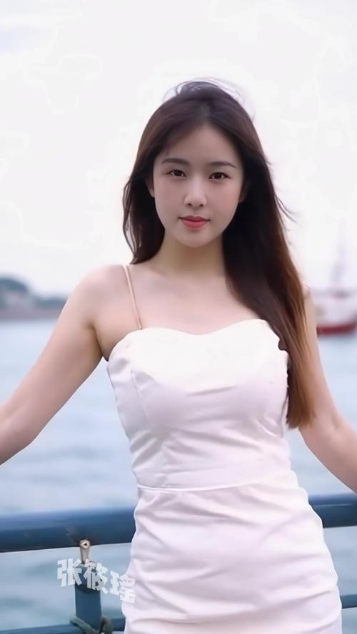 蜜芽miya737.mon忘忧草在线www