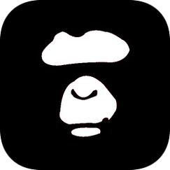 套路直播社交app官网