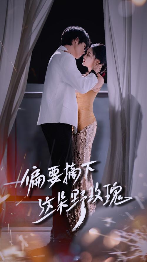 my1151蜜芽入口无限看版