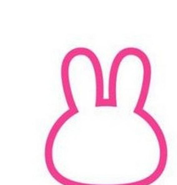 my1151蜜芽入口无限看版