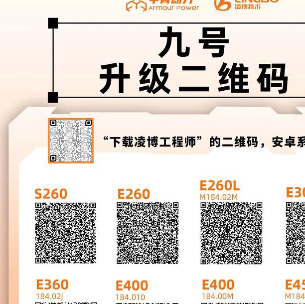 无线码1003亚洲yy