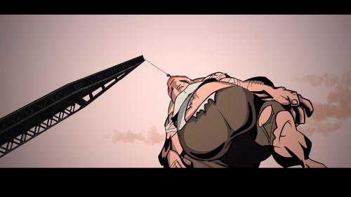 黑道公子2全集下载