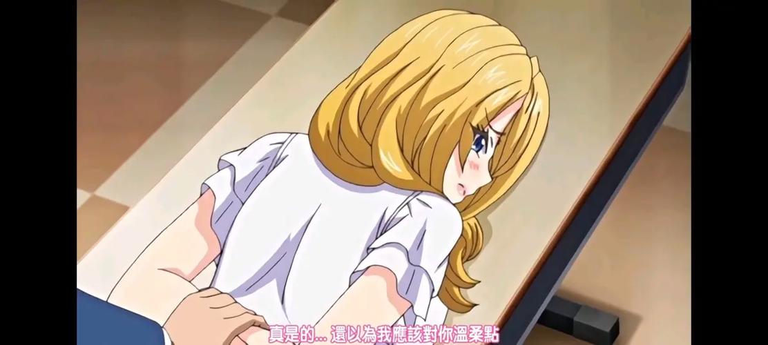 流氓老师全集下载