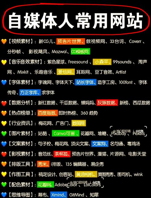 八年沉淀只做精品的app网站ios