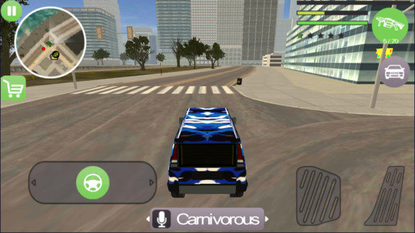 终极陆军火柴人英雄官网版