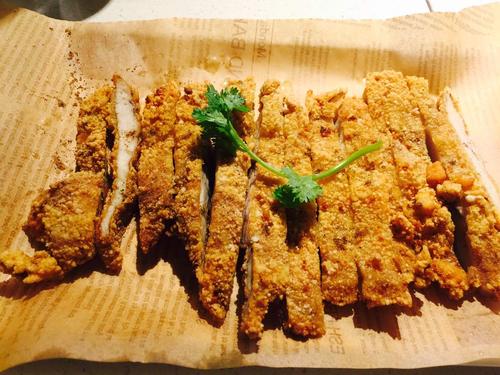 51大豆行情网仙踪林www